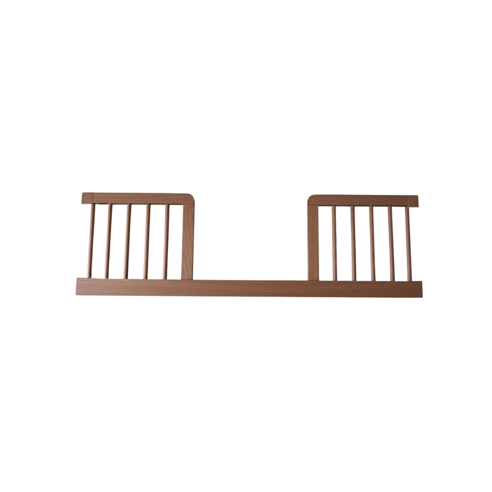 Rose Day Bed Side
